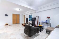 Blk 526 Choa Chu Kang Street 51 (Choa Chu Kang), HDB Executive #595192071
